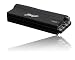 SPC5050 - Stinger Pro 50 Farad Hybrid Digital Capacitor