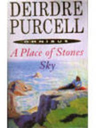A Place of Stones / Sky Duo