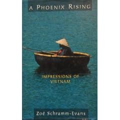 A Phoenix Rising