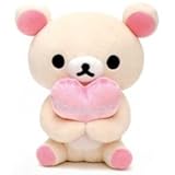 卓上コリラックマ