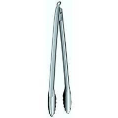 R�sle 12917 Gourmetzange 40 cm