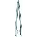 R�sle 12917 Gourmetzange 40 cm