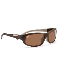 Serengeti Amedeo Sunglasses - Polarized by