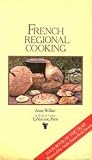 French Regional Cooking