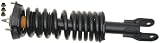 Raybestos 717 1845R Professional Grade Suspension Strut and Coil Spring Assembly 31JnhstDxoL. SL160 Raybestos 717 1845R Professional Grade Suspension Strut and Coil Spring Assembly
