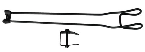 price Numrich Gun Parts Corp. 