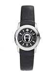 Produkt-Bild: Aigner Damenarmbanduhr Milano Nuovo A14225