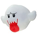 Return to product information