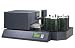 TEAC 550S Auto-Loader System