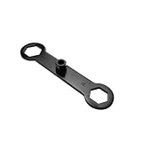 ASTRO PRODUCTS 07-12383 クラッチナットレンチ 32×39 07-12383