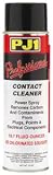PROCONTACT CLEANER 19OZ - PJ1 -