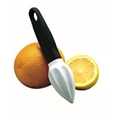 Grip Ez Citrus Reamer 31JnjbfoboL. SL160 Grip Ez Citrus Reamer