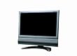 Sharp LC30AD1E 30" Widescreen LCD TV