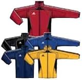 Adidas T0060020 Condivo Full-Zip Training Jacket (Call 1-800-234-2775 to order)