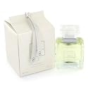Valentino&nbsp;Very Valentino&nbsp;Eau De Parfum&nbsp;100ml
