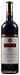 Bild: Cabernet Sauvignon - 