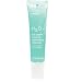 Personal Health Care : H2O Eye Oasis Moisture Replenishing Treatment 0.5oz./15ml