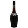Volare Creme de Cacao Brown, 700 ml
