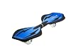 Razor RipStik Ripster (Blue)