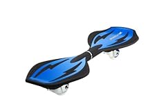 Razor RipStik Ripster (Blue) 