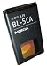 Nokia Battery for 1208, 1680,