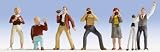 H0 FIGURES PHOTOGRAPHERSIMAGE