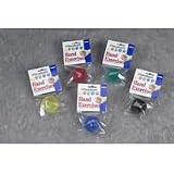 Thera-band Hand Exercisers