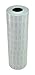 5500 Price Gun Labels - 10 Rolls - 9,000 Labels (Compare to Monarch and Save!)