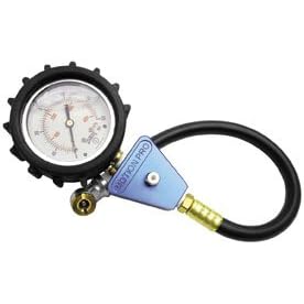 TIRE GAUGE PROFESSIONAL OFFRD