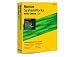 Computer Software : Norton Systemworks Basic Edition 12.0 1 Benutzer - deutsch