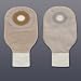 Search : Hollister 8631 Drain Pouch Premier Transparent up to 2-1/2"