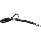 Petco Dog Training Clicker Kit