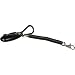 PETCO Dog Training Clicker Kit
