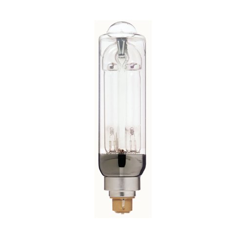 T21 Low Pressure Sodium Sox Lamp