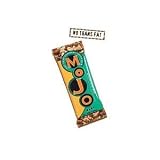 Mojo Bar, Organic, Mountain Mix, 1.59 oz ( Value Bulk Multi-pack)