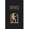 Rock & Roll Hotels