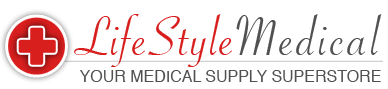 Life Style Medical