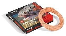 Airflo Ridge Supple Impact / White