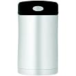 Thermos Nissan Jcg500P6 Stainless Steel Food Jar - 16-Oz