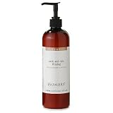 Isomers Neck & Chin Firming w/ Essenskin & Ovaliss - Half Liter
