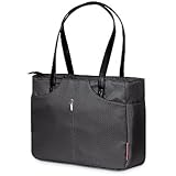 High Sierra Pix Tote