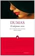 Il tulipano nero. Ediz. integrale
