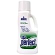 Natural Chemistry 04034 Spa Perfect, 2-Liter