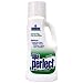 Natural Chemistry 04034 Spa Perfect, 2-Liter