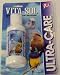 vitamin_e45vitamin e - VITA SOL MULTI VITAMIN 4 OZ