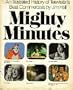 Mighty Minutes: The Illustrated History of TV Commercials
