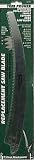 12 Razor Saw Blade