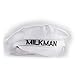 HMS Milkman Hat