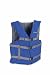 STEARNS 2001 Adult General Purpose Vest - Universal Size - Blue
