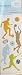 Search : Instant 8 Foot Mural - Sports Theme